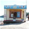 July 2012 008